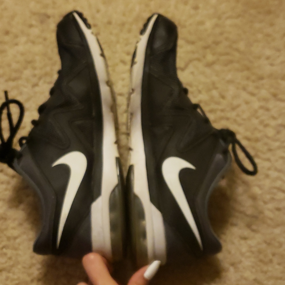 Nike Running shoes